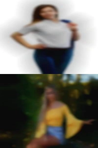 paully63 poem