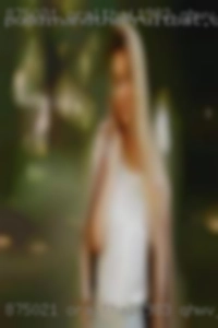 oralthai1983